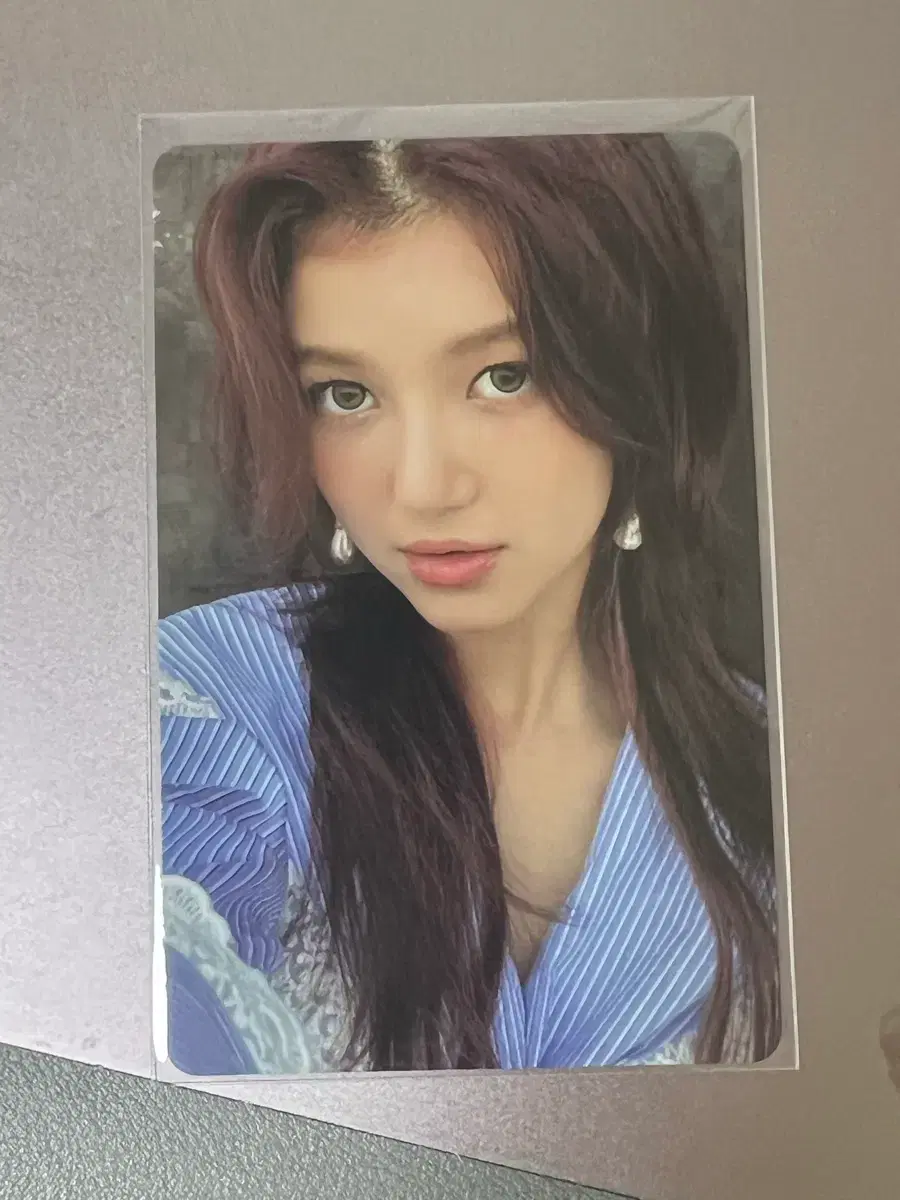thumbnail-5